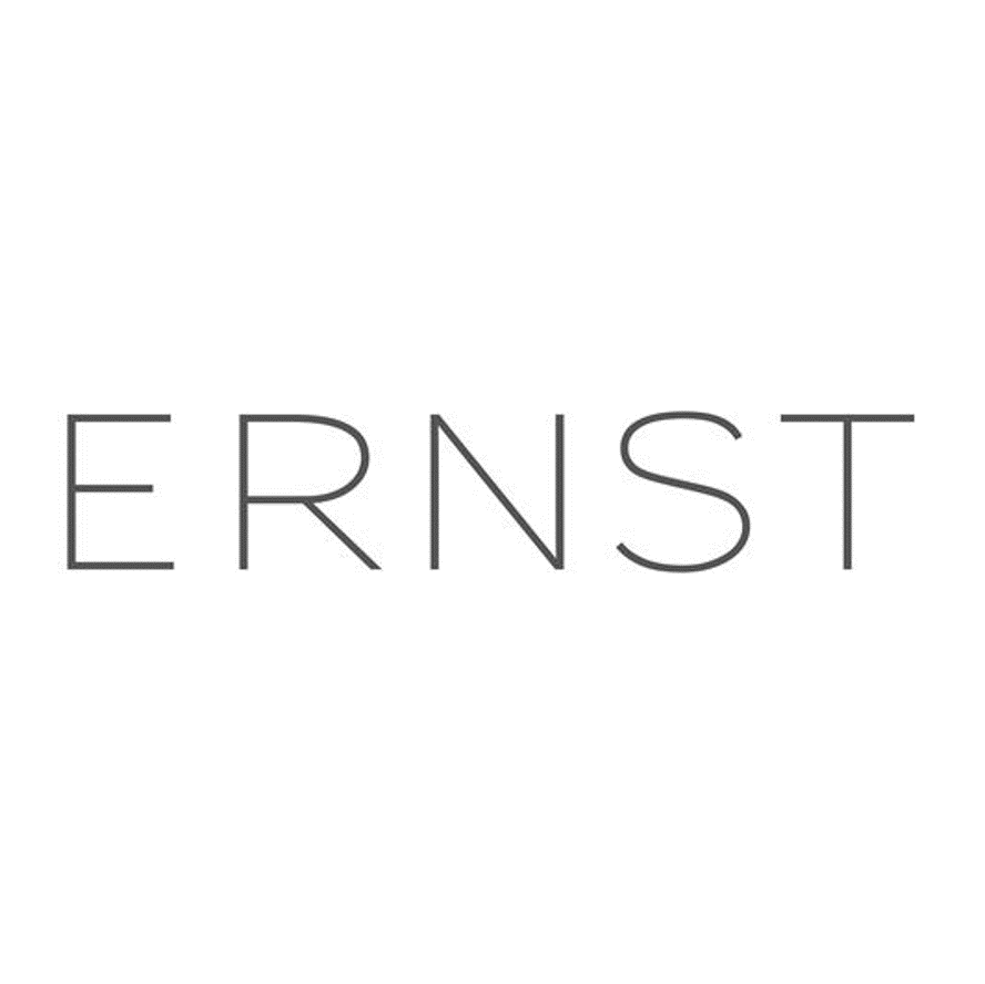 Ernst