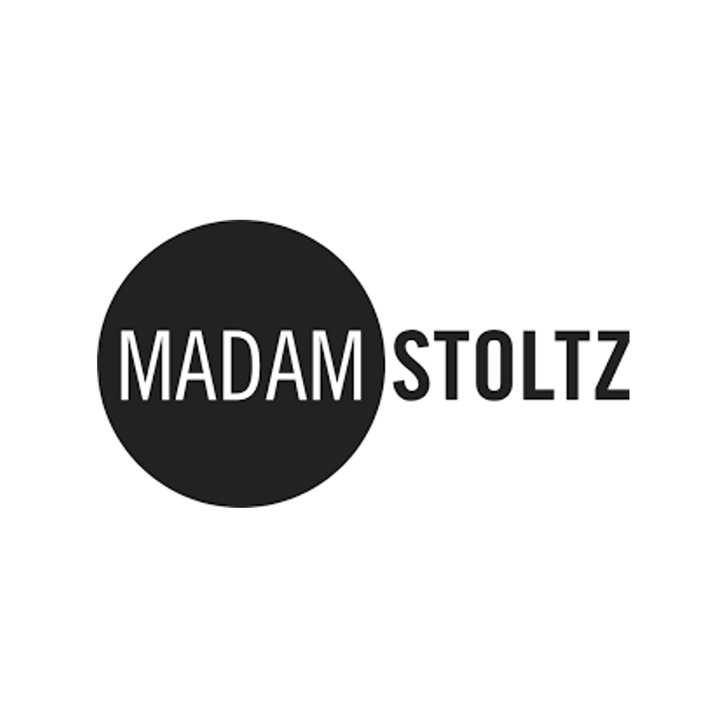 Madam Stoltz