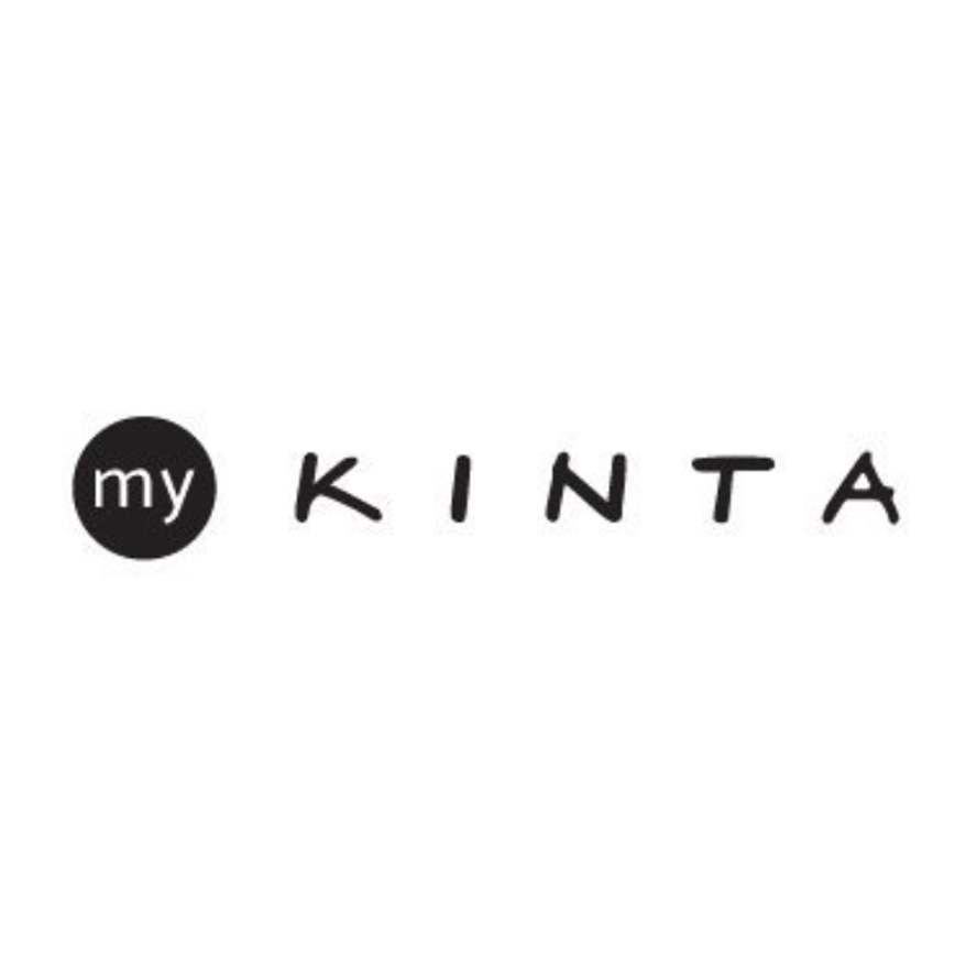Kinta
