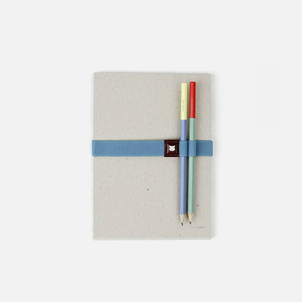 Pen Holder Strap
