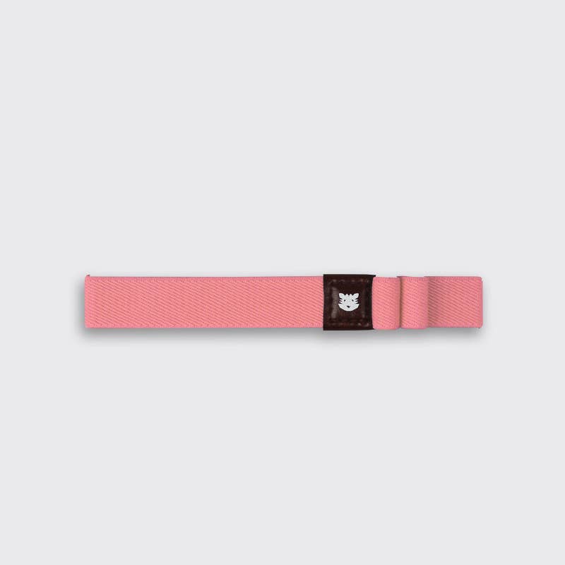 Pen Holder Strap