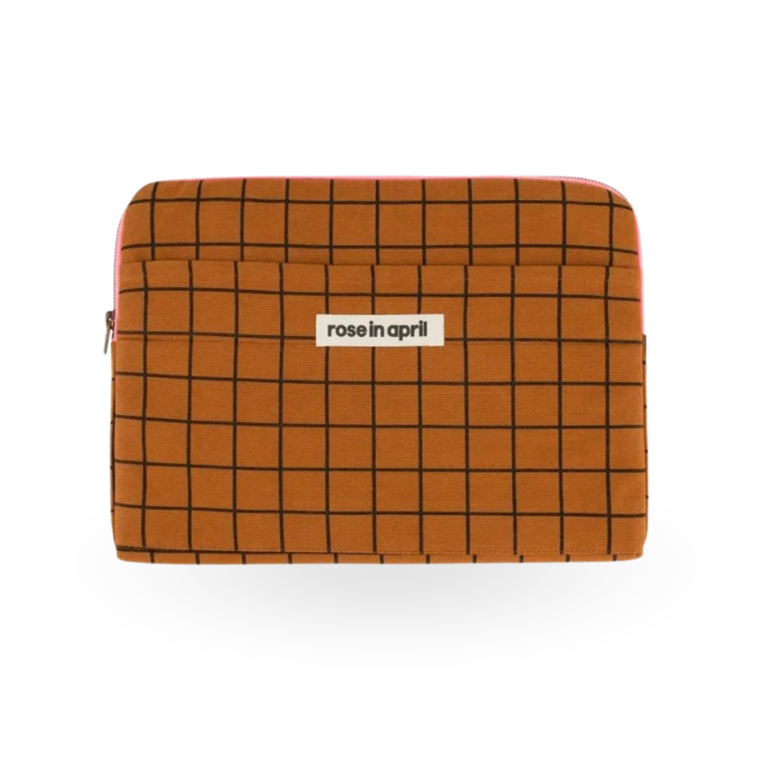 Laptop-Tasche