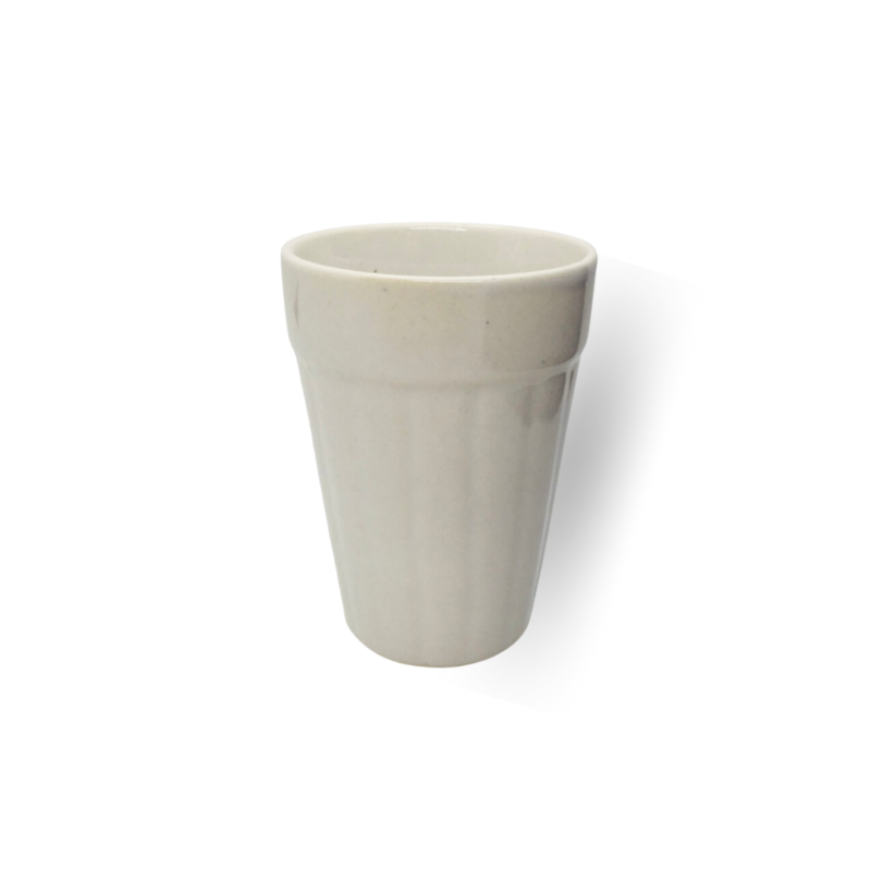 Espresso Cup