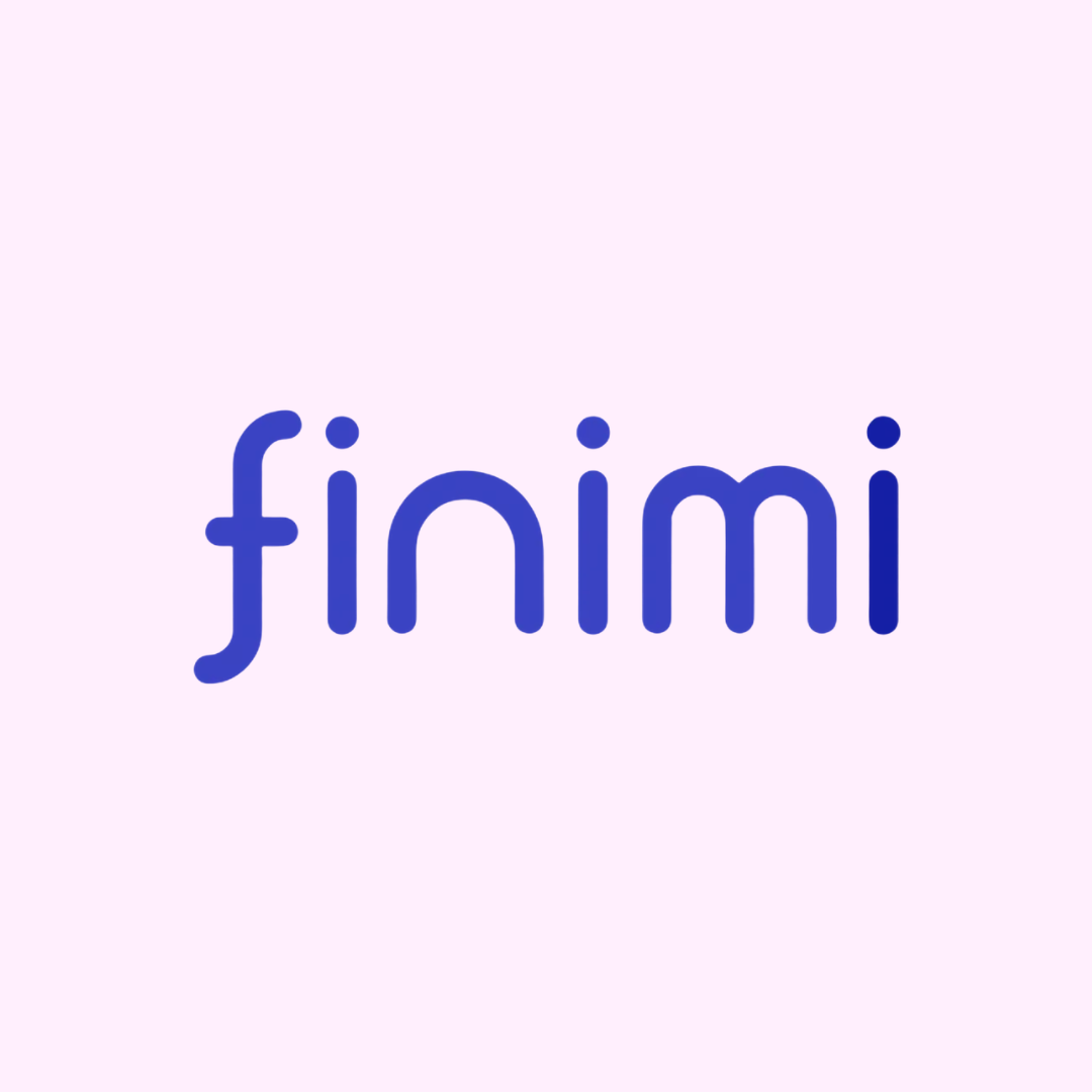 Finimi