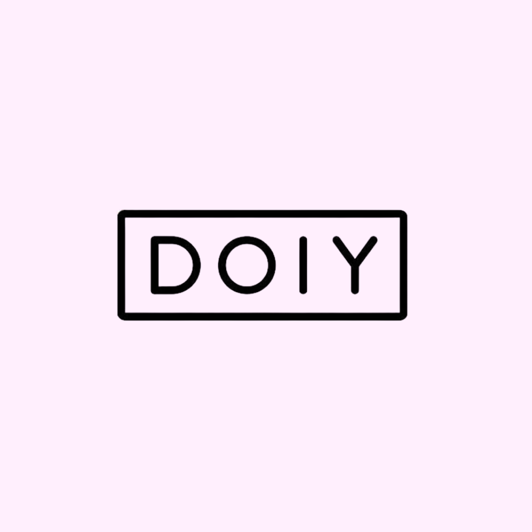 DOIY