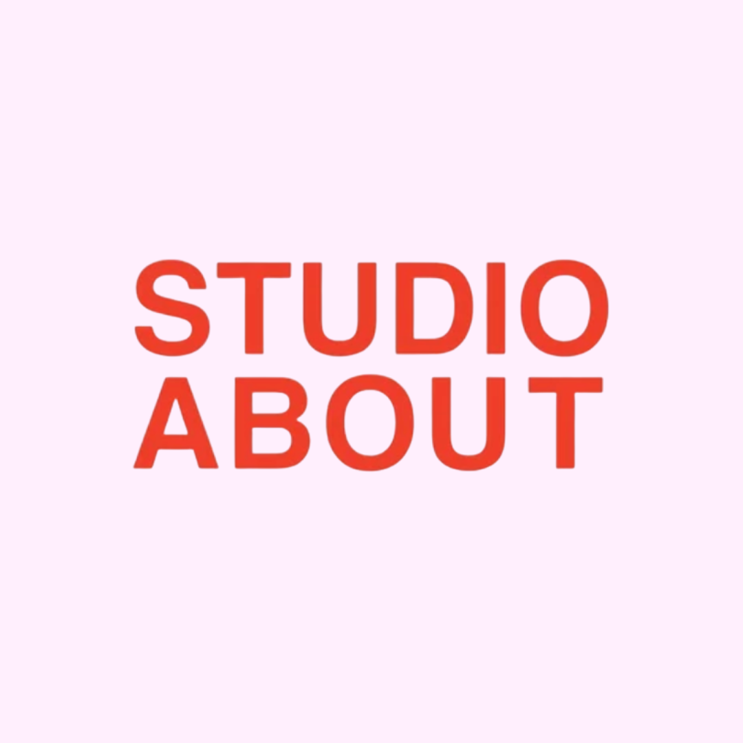 Studio About