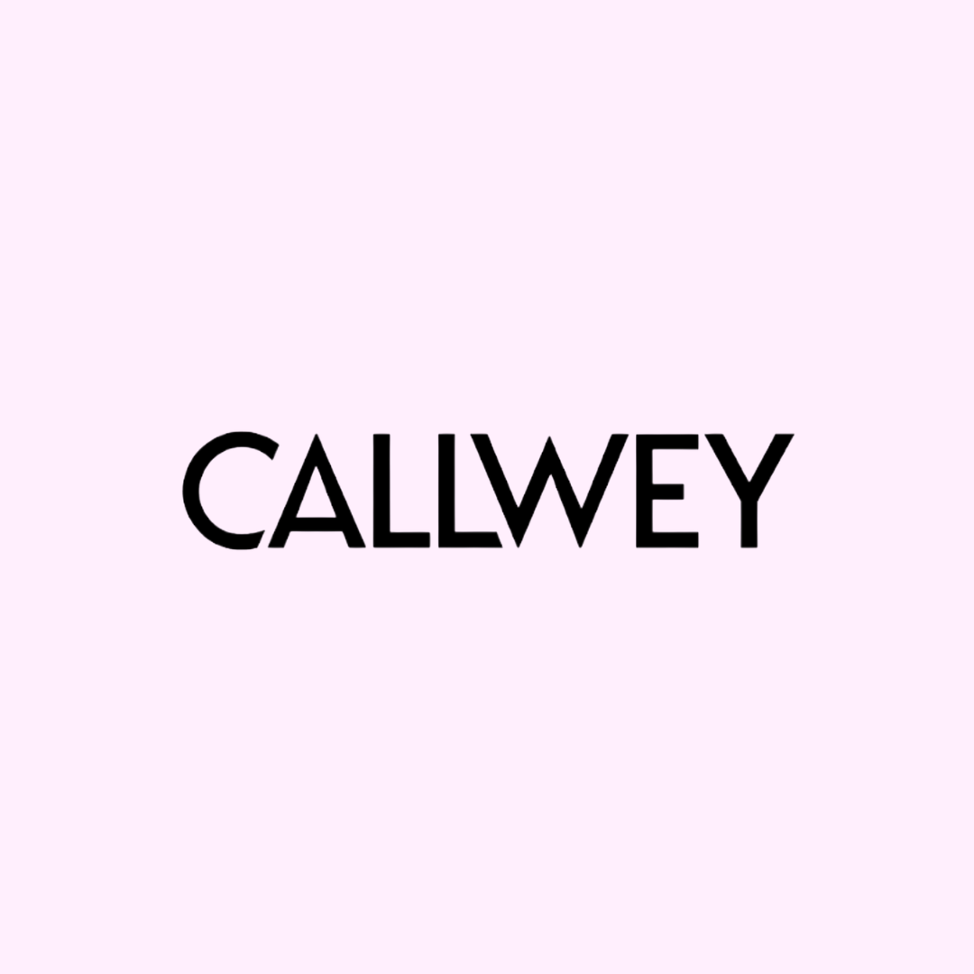 Callwey