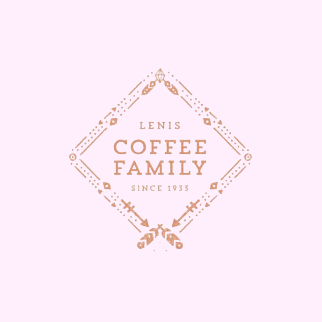 Lenis Coffee Family