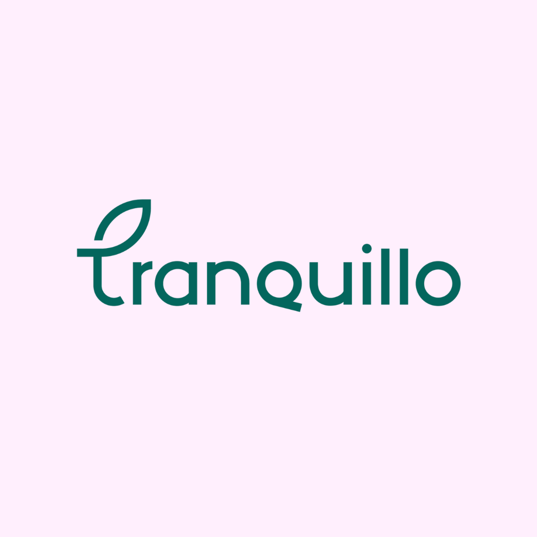 Tranquillo