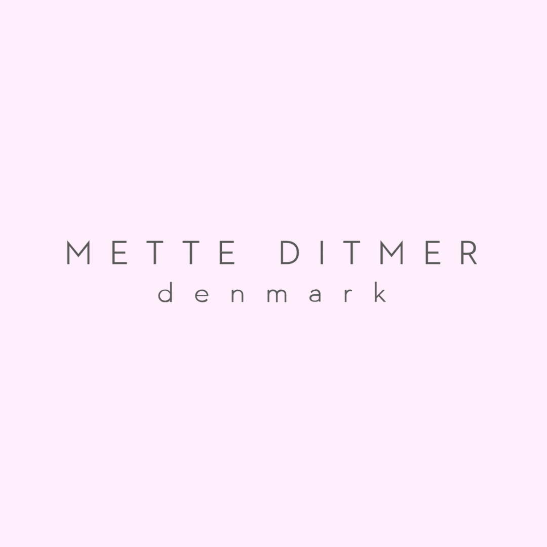 Mette Ditmer