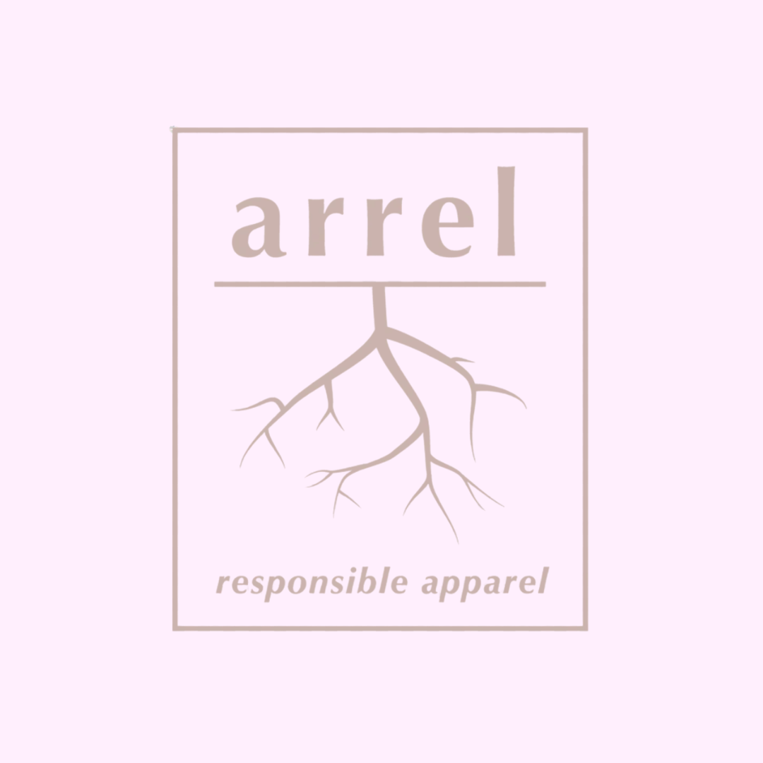 Arrel
