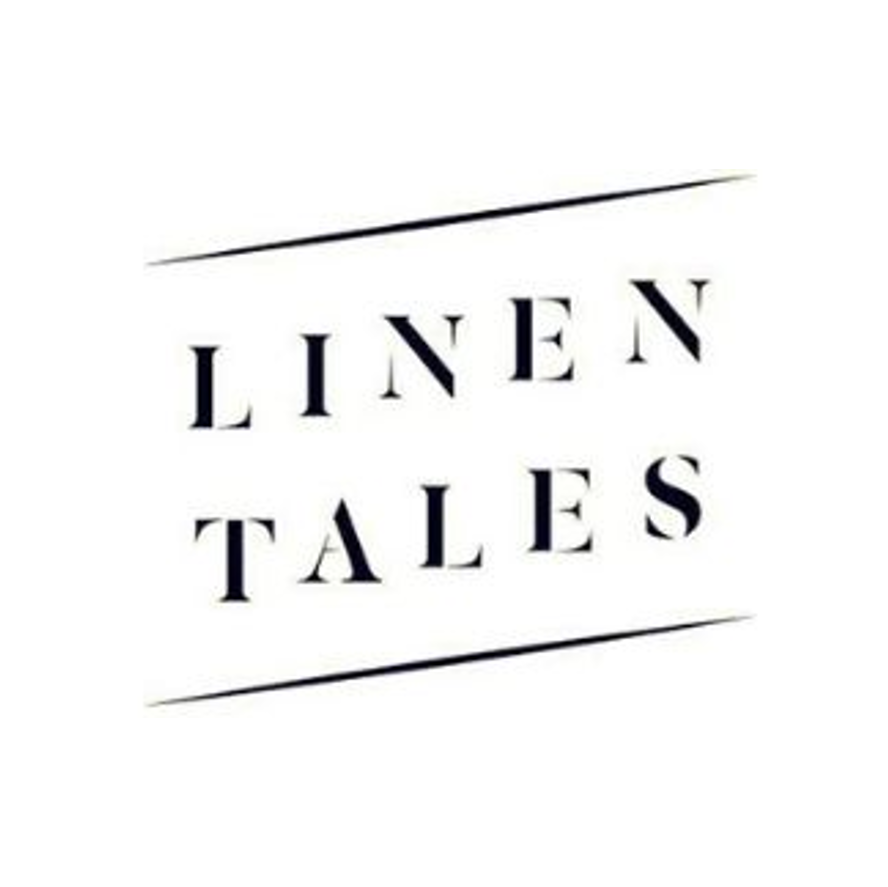 Linen Tales