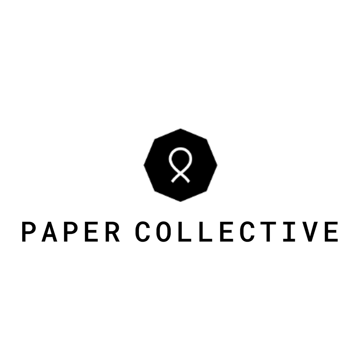 Paper Collective