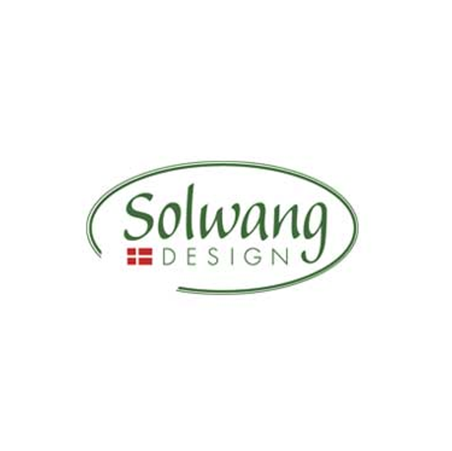 Solwang Design