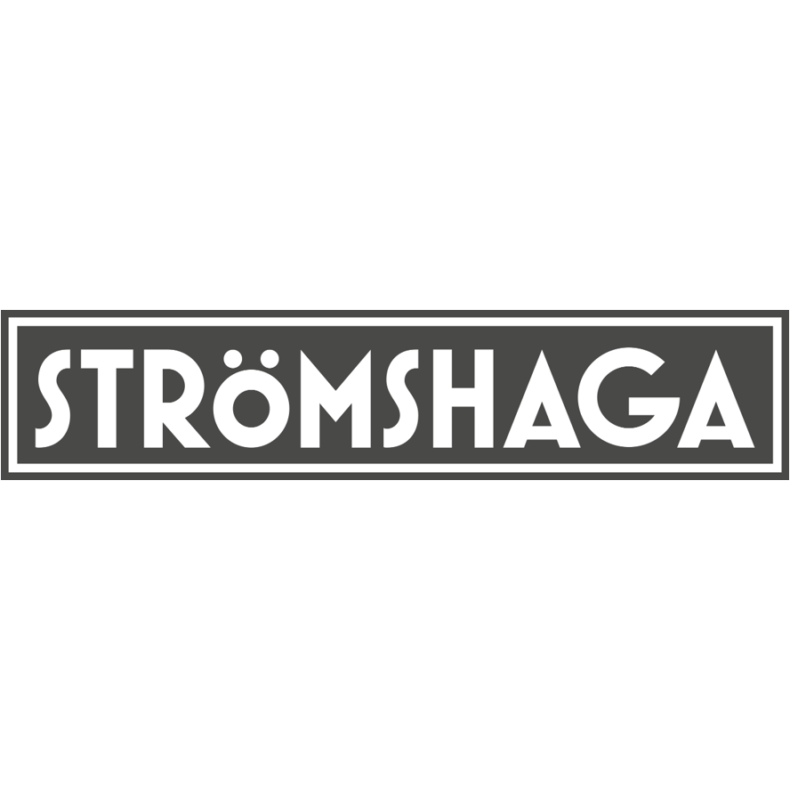 Strömshaga