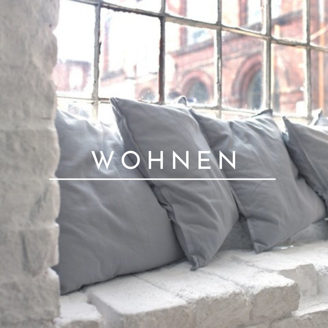 WOHNEN