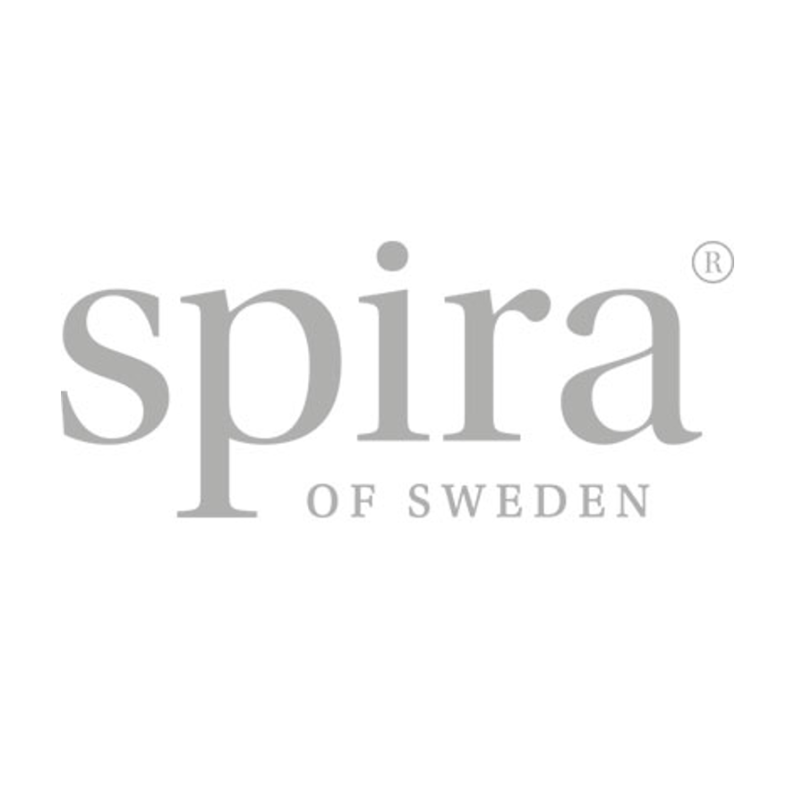 Spira of Sweden