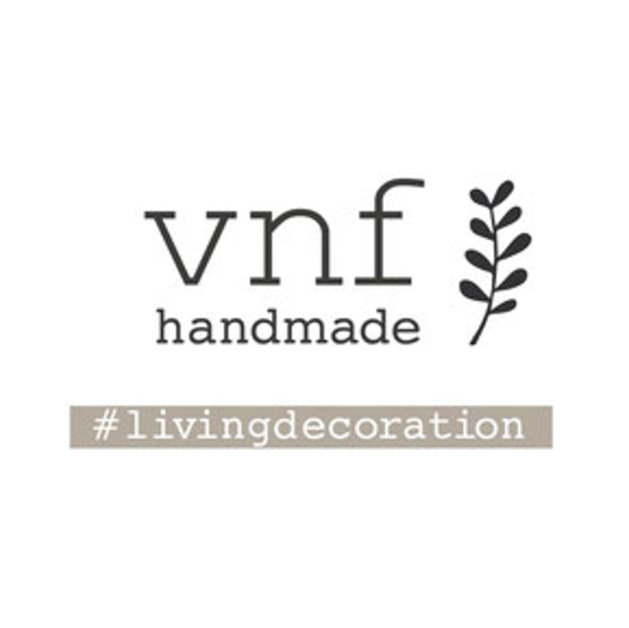 vnf handmade