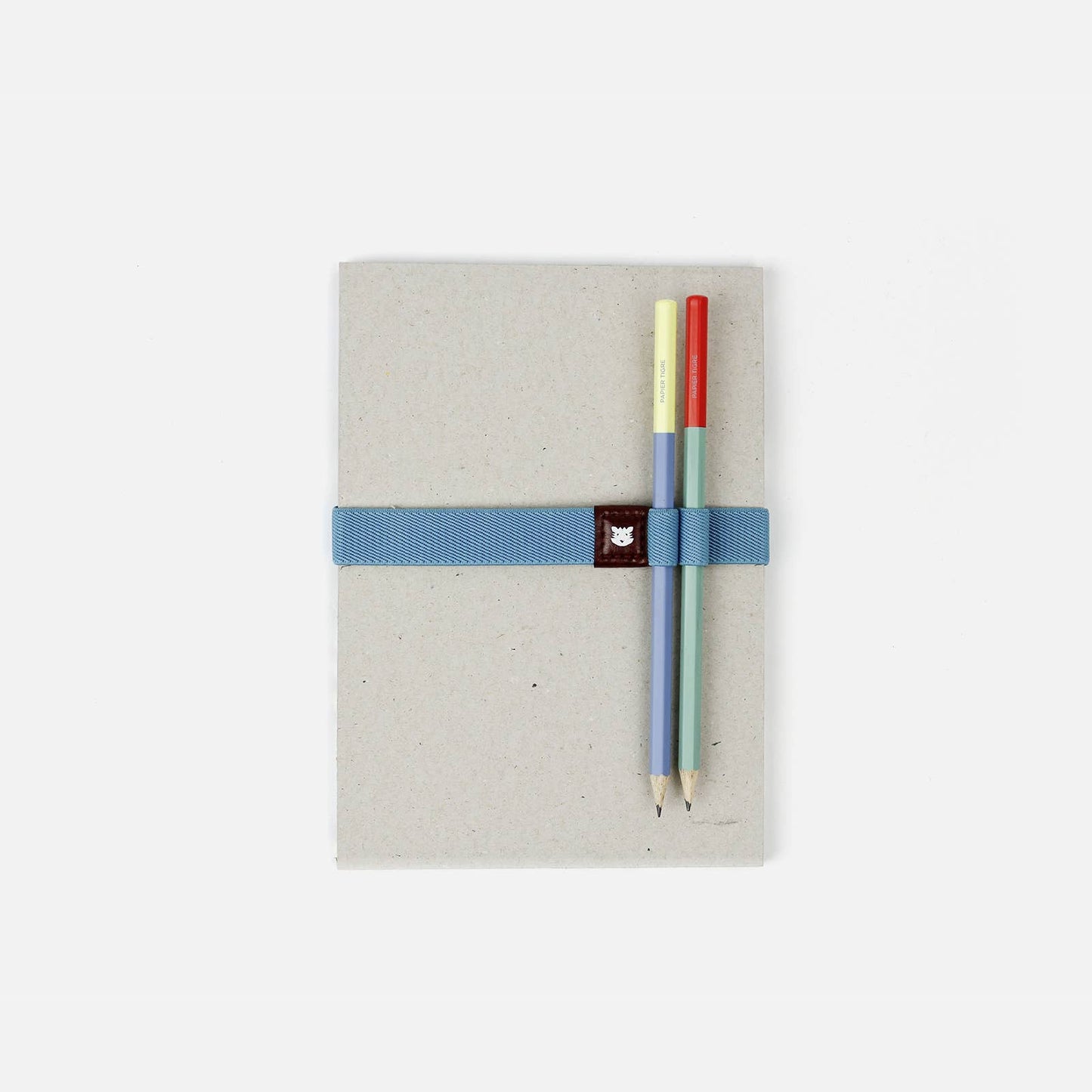 Pen Holder Strap