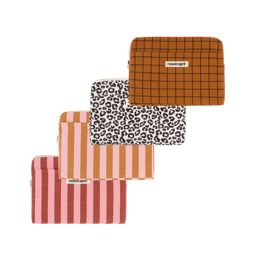 Laptop-Tasche