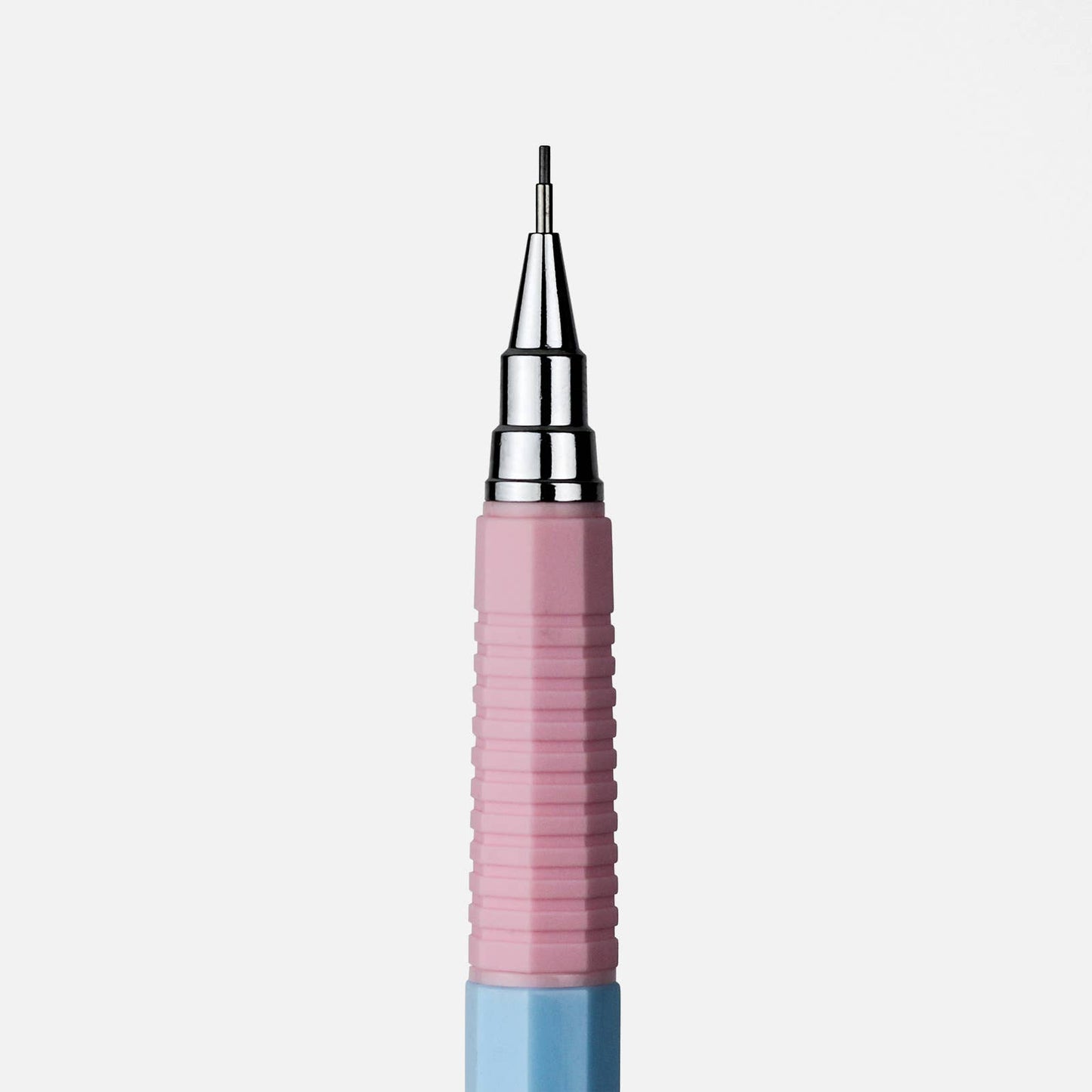 Mechanischer Bleistift Retro Color