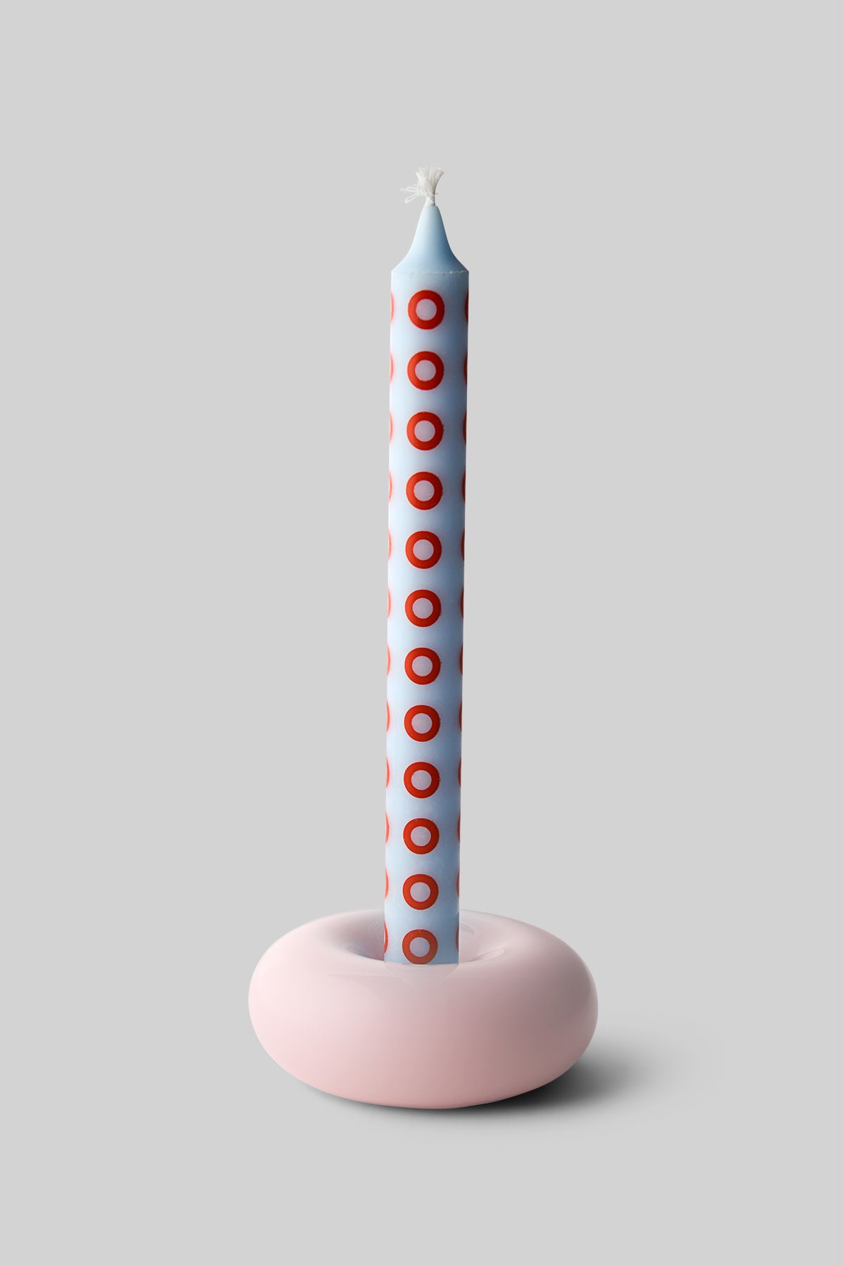 BOB Canlde Holder Small