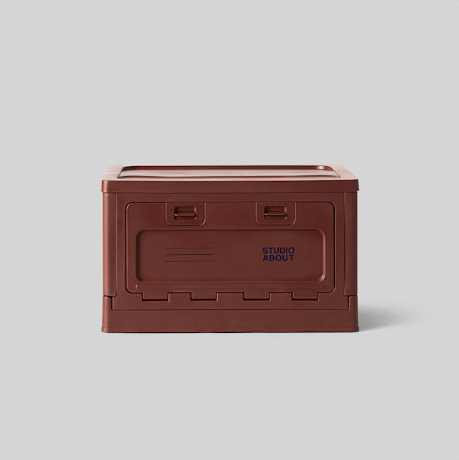 Aufbewahrungsbox Medium