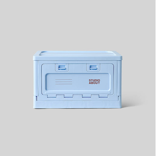 Aufbewahrungsbox Medium