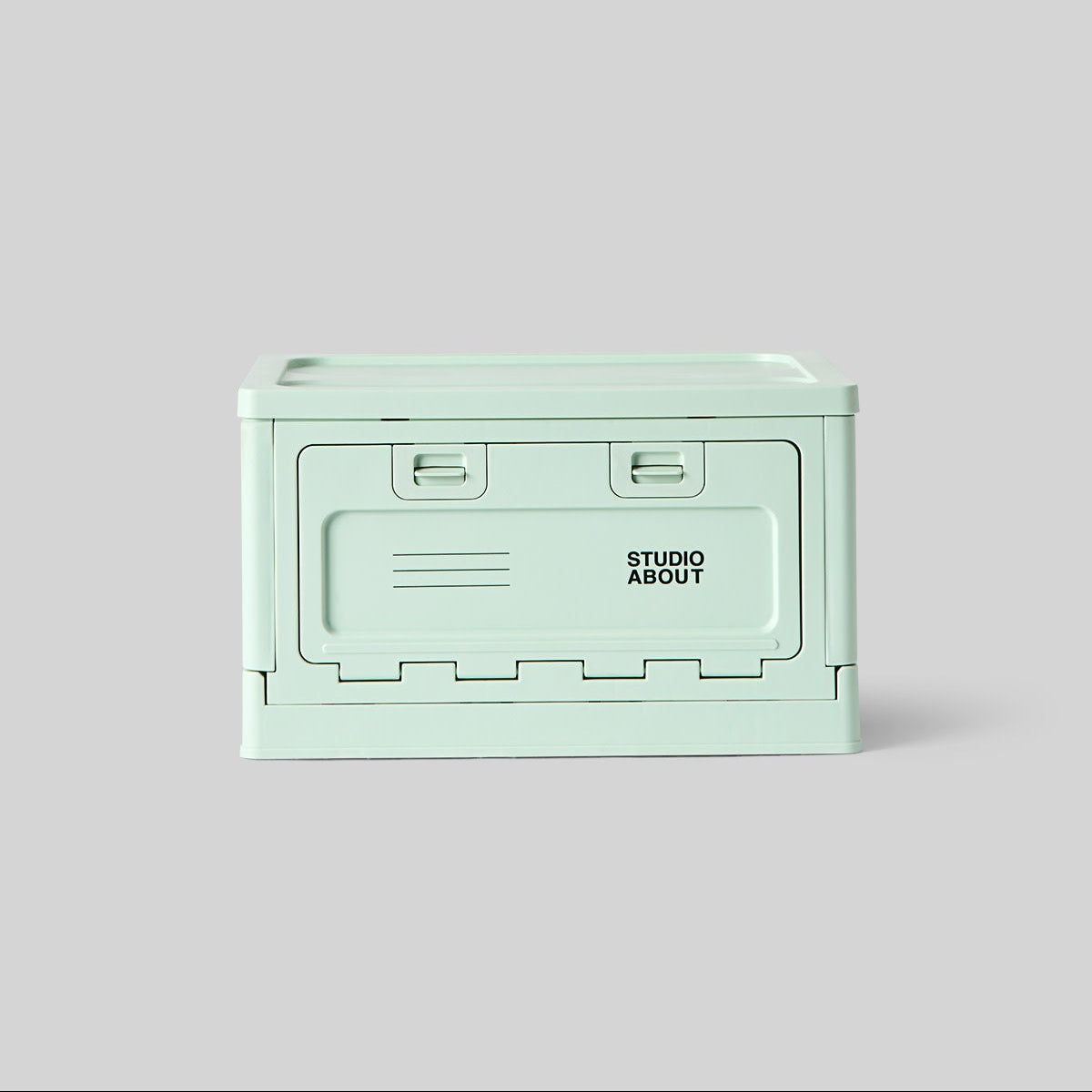 Aufbewahrungsbox Medium