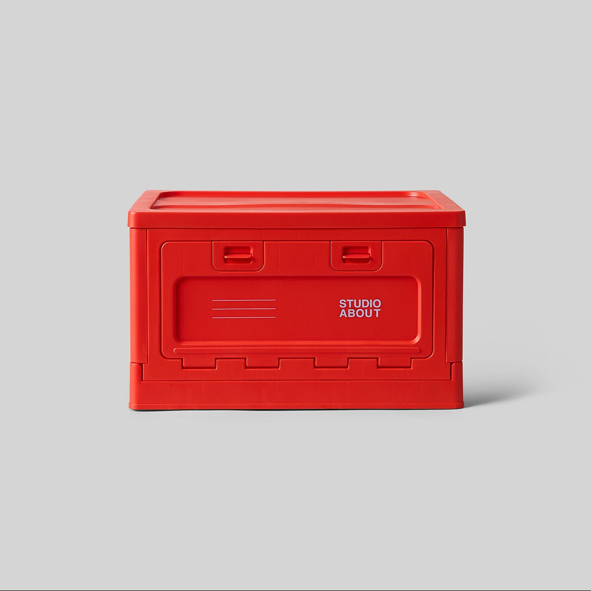 Aufbewahrungsbox Medium