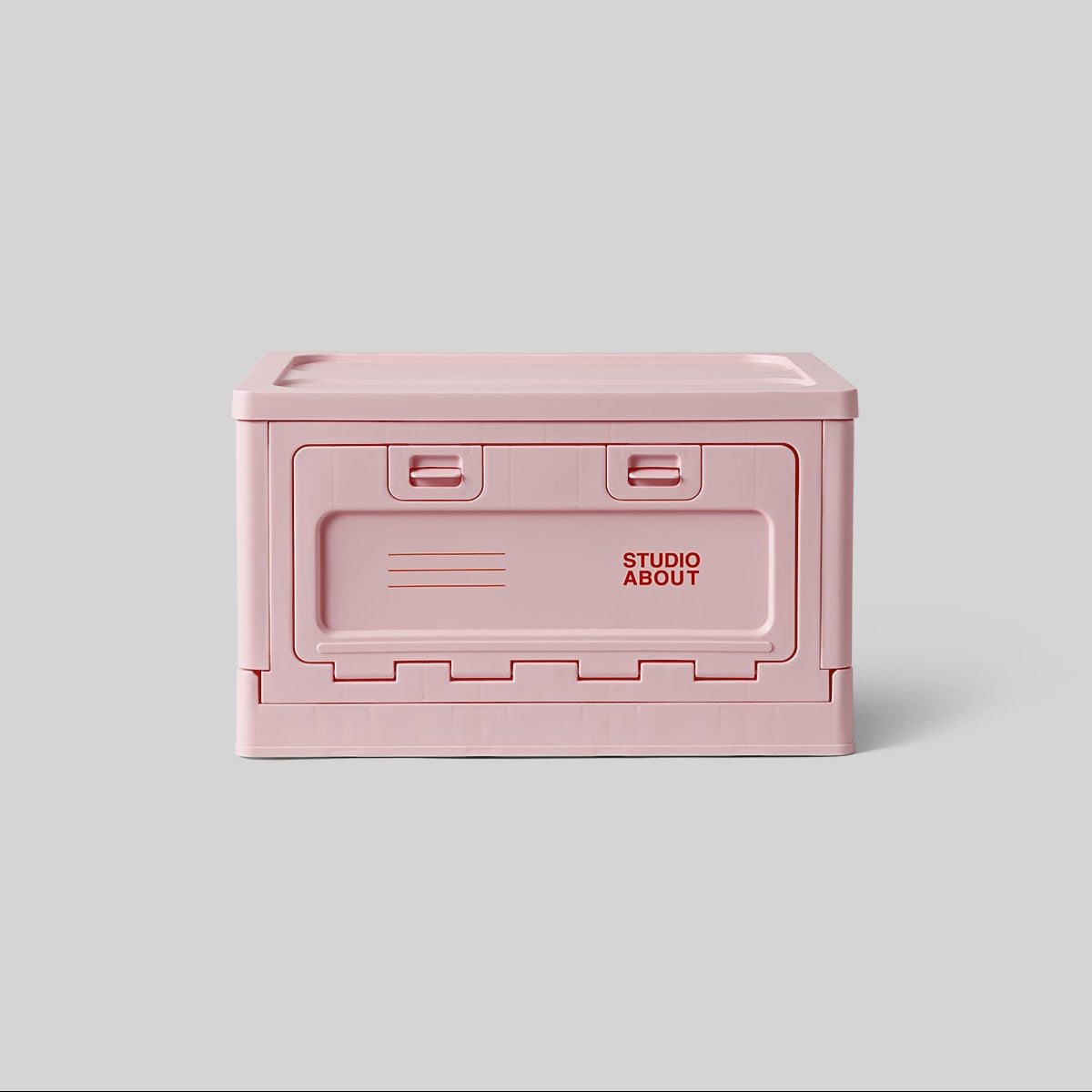 Aufbewahrungsbox Medium
