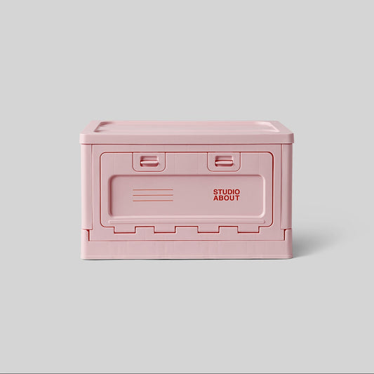 Aufbewahrungsbox Medium