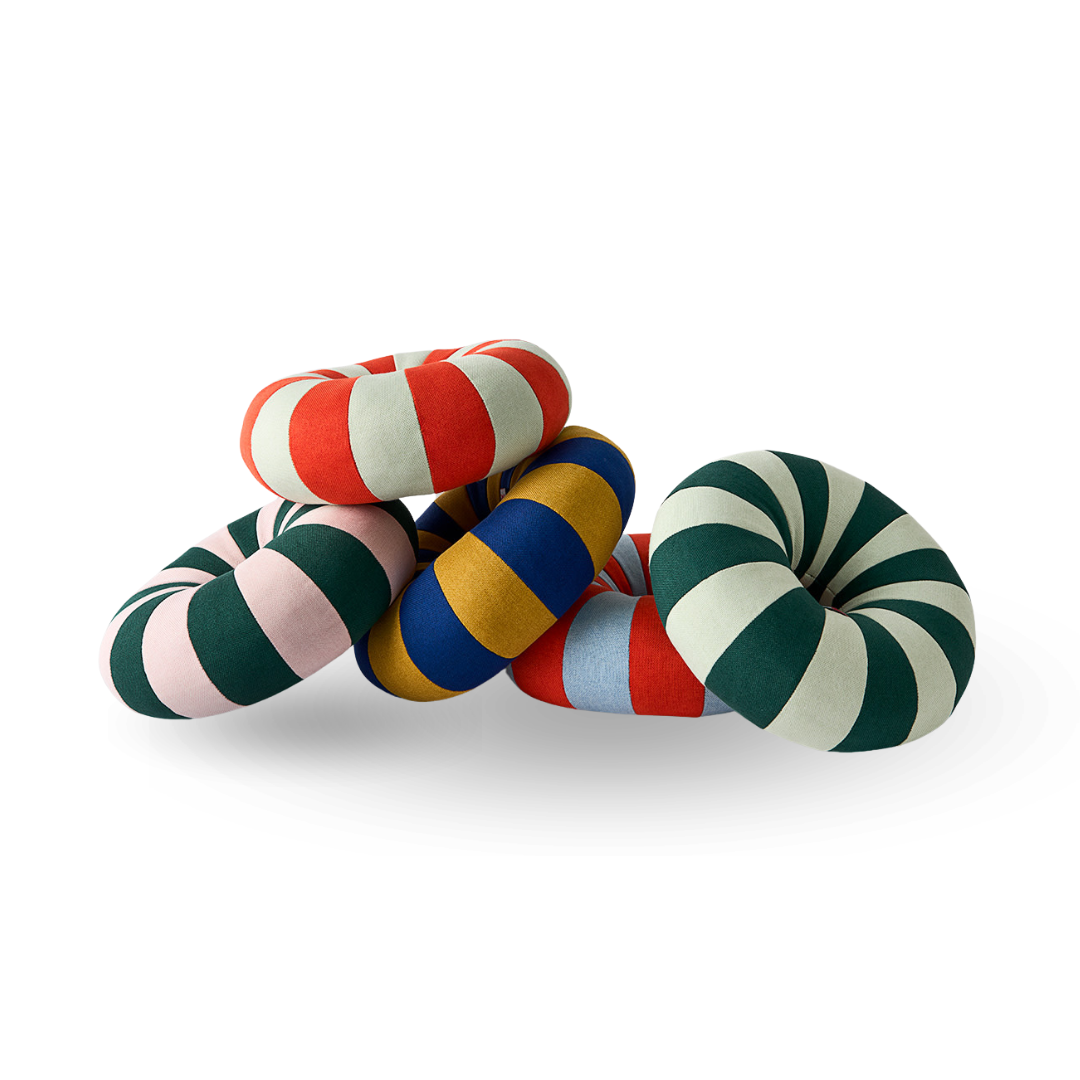 Float Pillow
