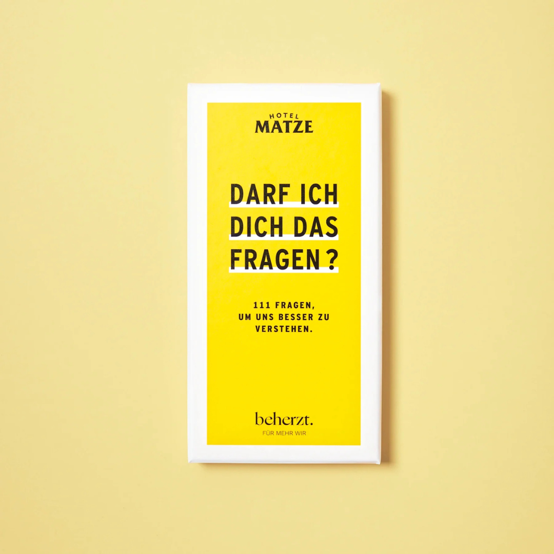 Karten-Set
