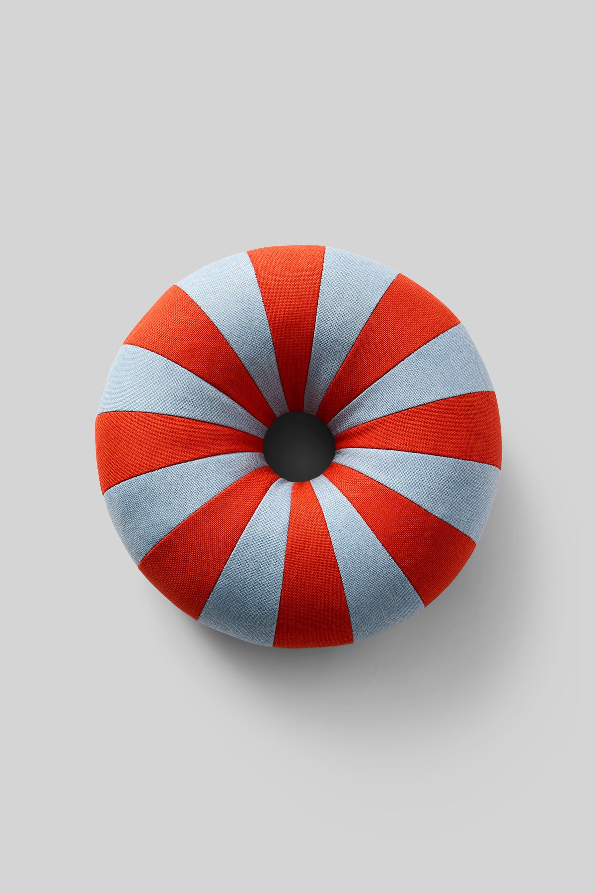 Float Pillow