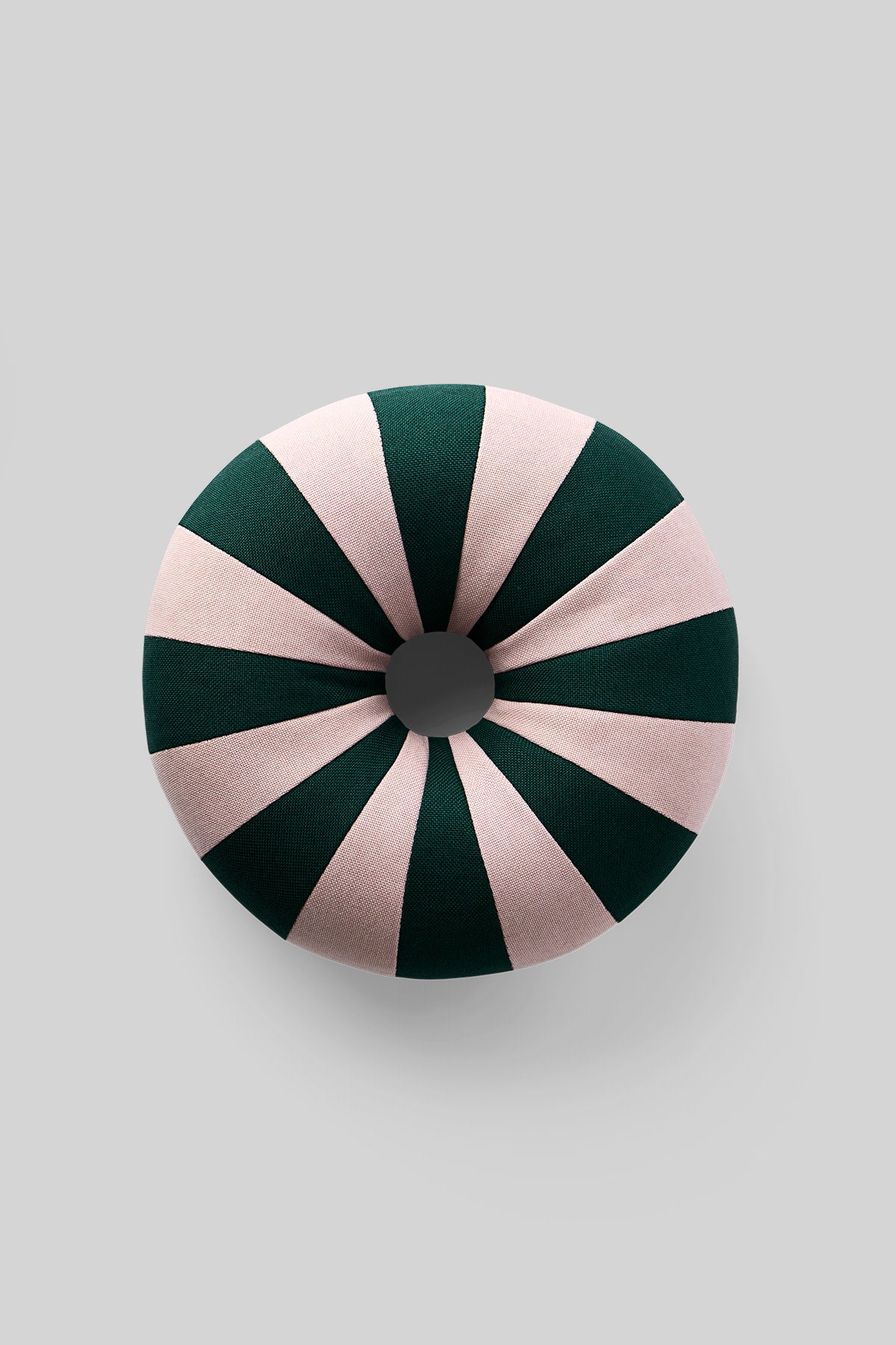 Float Pillow