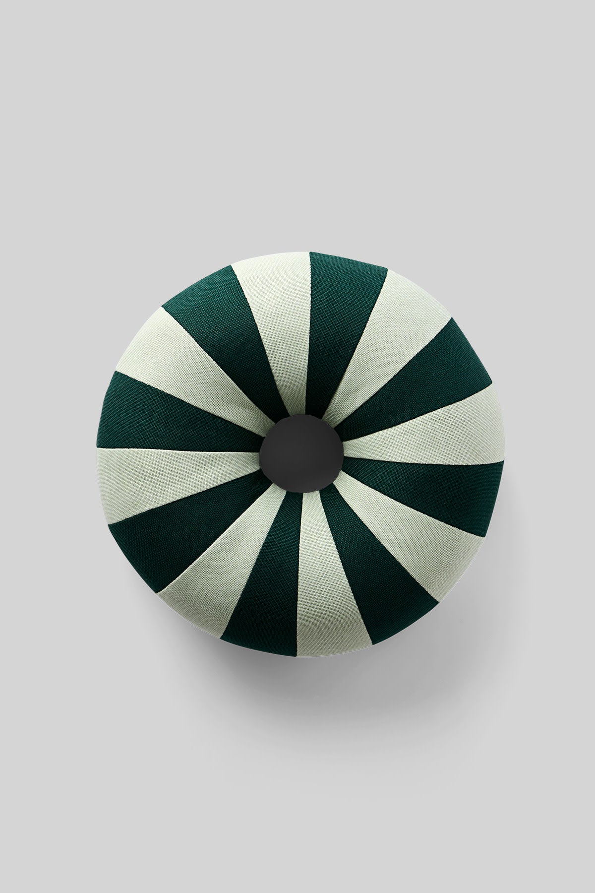 Float Pillow