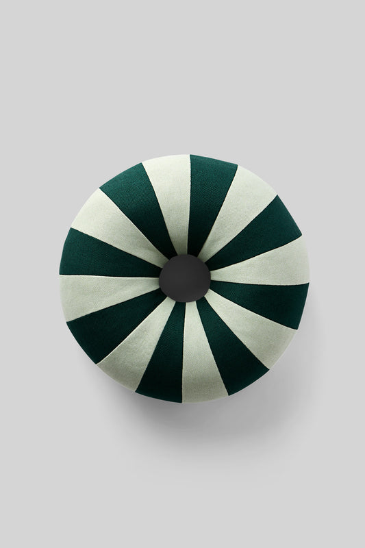 Float Pillow
