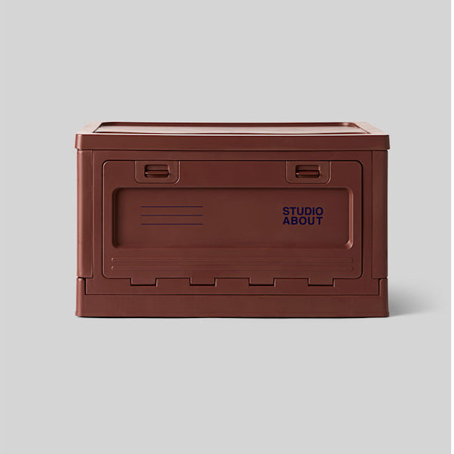 Aufbewahrungsbox Large