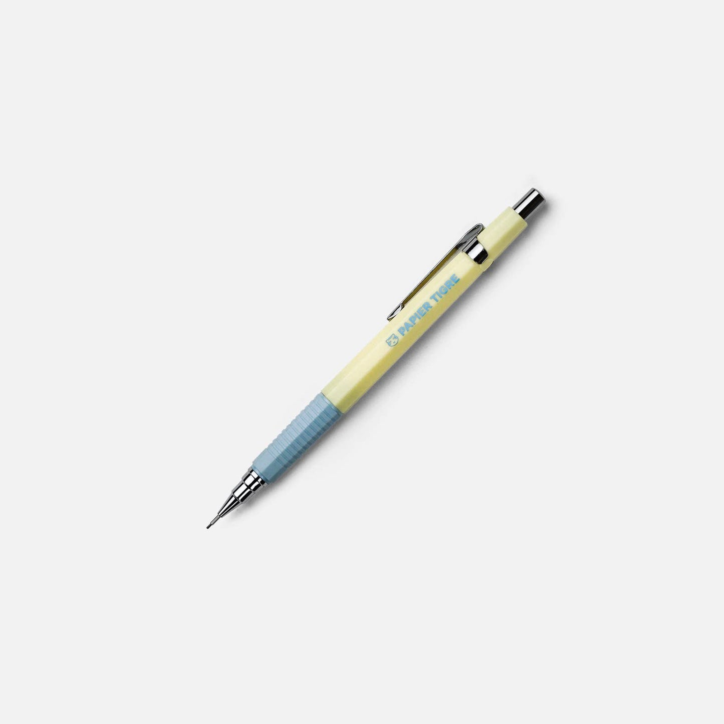 Mechanischer Bleistift Retro Color