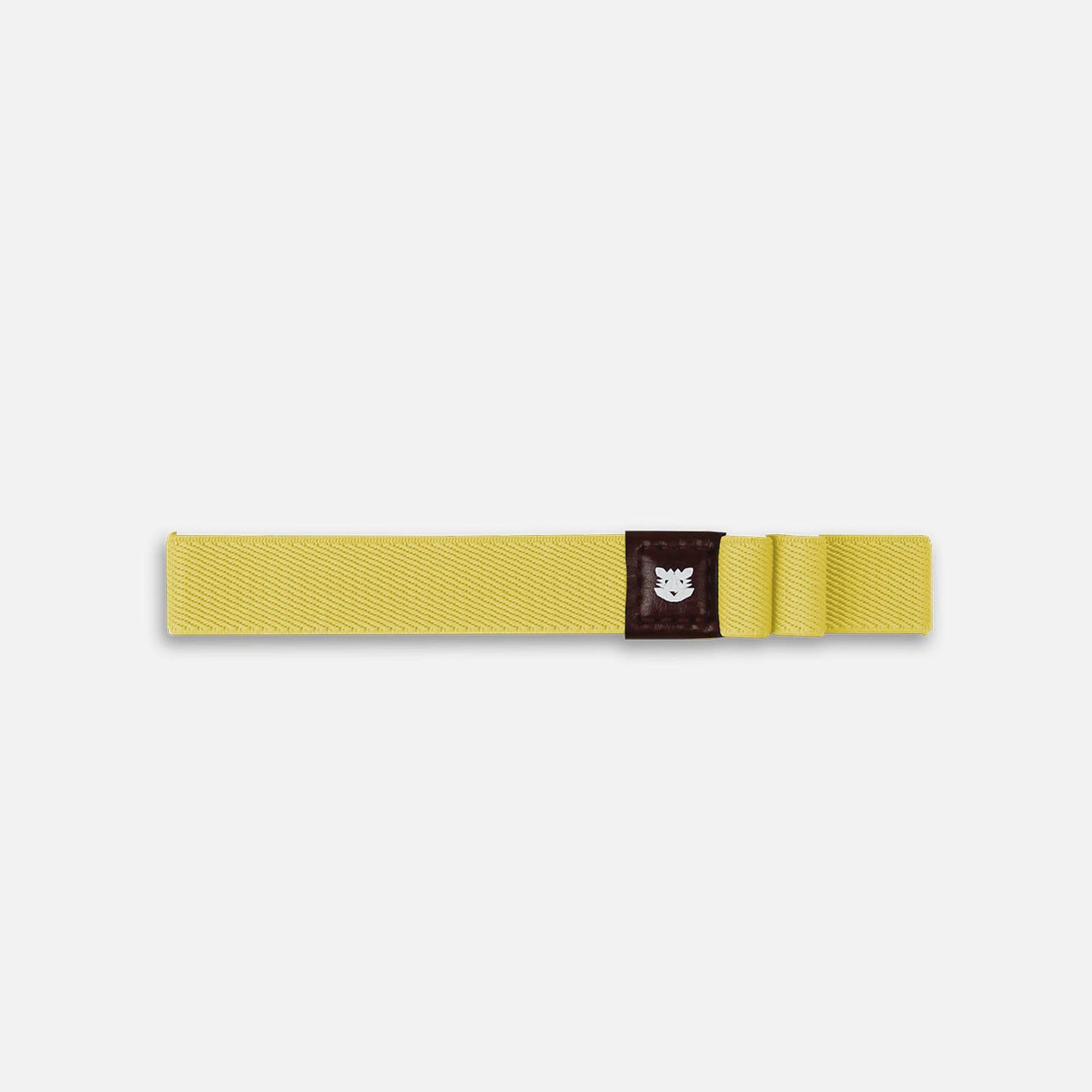 Pen Holder Strap