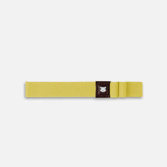 Pen Holder Strap