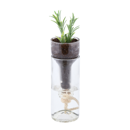 Self Watering Bottle